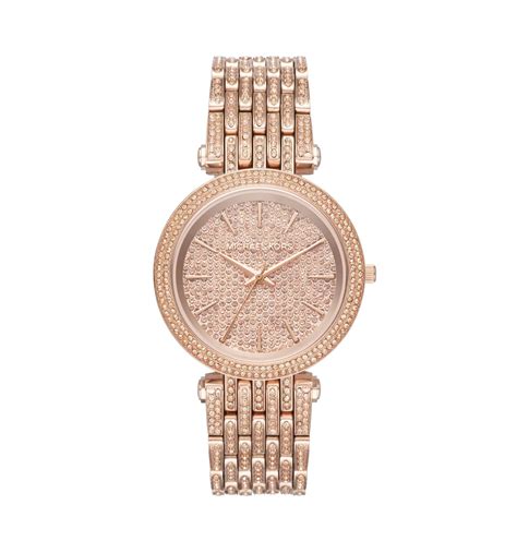 michael kors david jones watches|michael kors watches for sale.